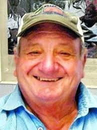 Maver Landry Obituary (2023)