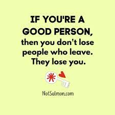 Motivation After A Break Up 15 Inspiring Love Quotes Have you lost sight of what's essential in your recovery? motivation after a break up 15