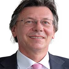 Helmut Schmidt-Journalistenpreis geht nach München, Berlin und Hamburg