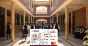 ¿Quiénes reciben el pago de la Beca Rita Cetina este jueves 4 de diciembre?