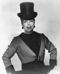 Check spelling or type a new query. Joan Crawford Images 1968