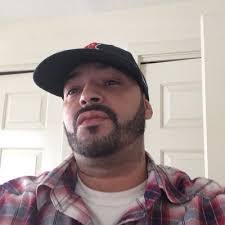 Joseph Spinola's Instagram, Twitter & Facebook