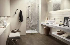 Sfoglia il catalogo ragno su designbest e scopri le nuove idee di piastrelle design per la tua casa. Ragno Grace Ceramica Monoporosa Per Rivestimenti Interni