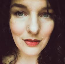 The Wonderfully Woo Wife