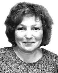 Emily Kachur Obituary (09/22/1956