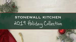 Stonewall kitchen promo code november 2020. Stonewall Kitchen Portland Company Store Posts Facebook