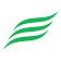 Erickson Senior Living logo