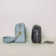 New bag reveal angela roi grace micro скачать. Grace Mini Cross Body Black
