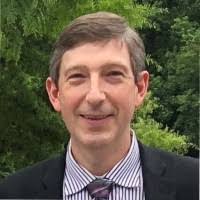 Kimberly Eke's Instagram, Twitter & Facebook