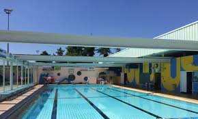 Vendee Manifestation Culturelle Piscine Municipale De Challans Agenda Challans 85300