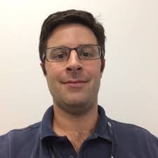 Francisco (Frank) Cestero, MBA