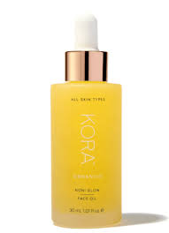 Range of dermatologist recommended hair oil products available online with cash on delivery. Face Oils The Best Face Oils For Glowing Skin Goop