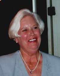 Obituary information for Judy Dexter Doherty