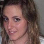 Alquila Furgoneta con Conductor en Burguillos