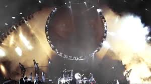 Pink Floyd The Wall Live At Earls Court 1980 Download Pink Floyd Sorrow Live Pulse Earl S Court 1994 Youtube