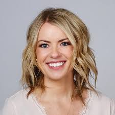 Katie Stokes's Instagram, Twitter & Facebook