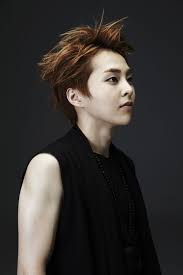 Xiumin was formally introduced as the seventh member of exo on january 26, 2012. Sweet Xiumin Profile 130829 Exo Xiumin Same Age Friends