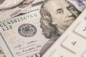 Hundreds of families in CT get direct cash support. Here's how and why.