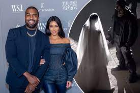 It is named after west's late mother, donda west. Qmm2hcxwc9nzqm