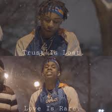 Polo G Quotes Home Facebook January 23, 2021august 16, 2020 by purosotam. polo g quotes home facebook