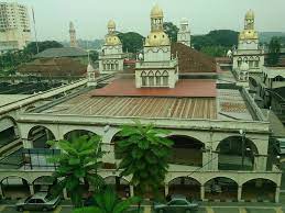 We did not find results for: World Beautiful Mosques Pictures