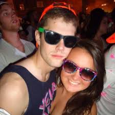 Daniel Hose Obituary (2013)