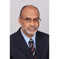 100+ "Glendon's" profiles