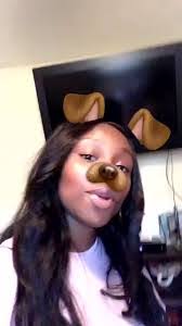 Nathan Sapp's Instagram, Twitter & Facebook