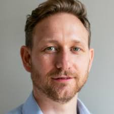 Co-op selects eight more suppliers to join Apiary support scheme