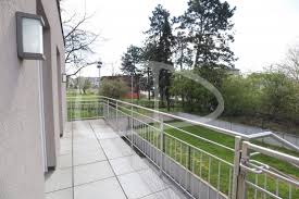 Apartment Luxembourg Gasperich