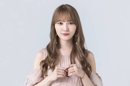 日向坂46加藤史帆、かつては"鉄仮面"女子「アイドルになって変われました」 初主演でラブコメ主人公に共感 | ENCOUNT