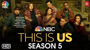 This is us is a 2016 dramedy series aired by nbc. This Is Us Season 5 Trailer 2020 Release Date Cast Plot Nbc Episode 1 Ending New Film Youtube