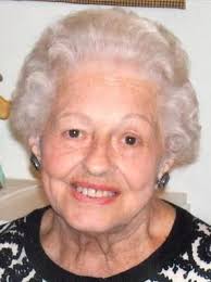 Emily Piaseczny Obituary (2015)