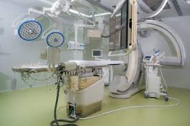 Sebab mungkin saja ia tidak paham siapa saja yang datang. Rs Jantung Jakarta Biaya Tindakan Medis Fasilitas Dan Dokter Alodokter