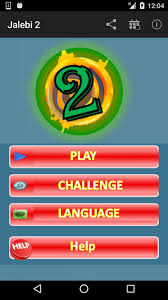 Jalebi 2 Word Game For Android Apk Download