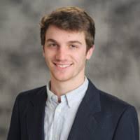 90+ "Kliebert" profiles