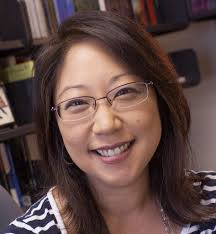 Asian American Ministry Pioneers