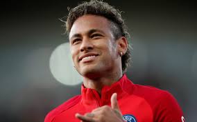 Neymar 2017 in 4k (ultra hd) ▻ first football video in 4k, neymar jr, neymar 4k, neymar skills. 4k Neymar Jr 3840 2400 Wallpaper Hook