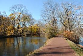 Delaware and raritan canal state park development, acquisition and management plan (1996). Delaware And Raritan Canal State Park Picture Of Delaware And Raritan Canal State Park New Jersey Tripadvisor