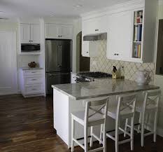 A kitchen remodeling san jose project turns your home into a sanctuary! The Best Kitchen Remodeling Contractors In San Jose