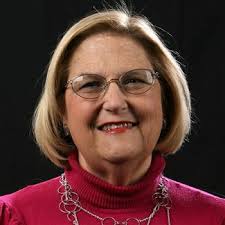 Kenneth Cheatham, longtime homebuilder, volunteer, dies