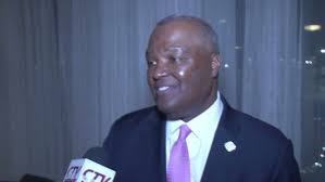 Xtra Butter Please #21