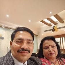 Ok l want see you my dear just