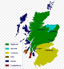 Download clker's map of scotland clip art and related images now. Schottland England Leere Karte Schottischen Highlands Png Herunterladen 800 948 Kostenlos Transparent Text Png Herunterladen