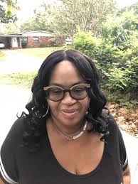 Rosa Lee Wade Obituary