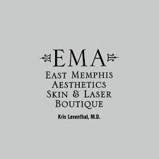The premier coolsculpting, hydrafacial, and laser center in memphis at east memphis aesthetics beautiful skin is our business. East Memphis Aesthetics Home Facebook