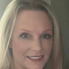 Which restaurant is better for a birthday dinner at Universal Studios,  Bigfire or Toothsome?