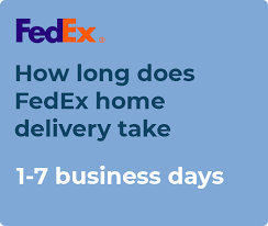 Please contact customer service at 1.866.393.4585 (dialing from the u.s.) or 01.800.232.2940 (dialing from mexico). Fedex Home Delivery K2track
