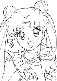 We did not find results for: Free Easy To Print Sailor Moon Coloring Pages Sailor Moon Coloring Pages Moon Coloring Pages Sailor Moon Art