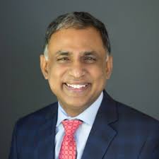 At PNC, technology touches every aspect of what we do. Our teams work  tirelessly